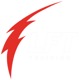 Loncho Fit Training